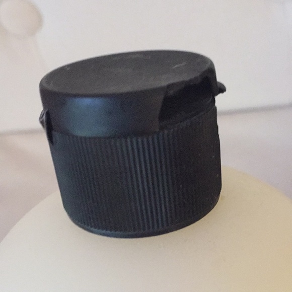 Philosophy Purity Face Wash - Picture 5 of 6